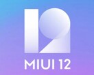 Le MIUI en est maintenant à sa dixième année de ROM. (Source : Xiaomi)