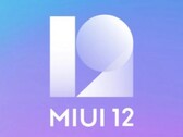 Le MIUI en est maintenant à sa dixième année de ROM. (Source : Xiaomi)