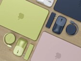 Les nouveaux accessoires de Satechi ont pour but de faciliter la vie des utilisateurs du MacBook Neo d'Apple.