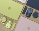 Les nouveaux accessoires de Satechi ont pour but de faciliter la vie des utilisateurs du MacBook Neo d'Apple.