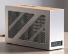 Prochain mini PC ITX par Minisforum (Source : Minisforum)