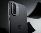 Le OnePlus Ace 6T qui a récemment été lancé en Chine. (Source de l'image : OnePlus)