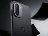 Le OnePlus Ace 6T qui a récemment été lancé en Chine. (Source de l'image : OnePlus)