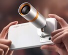 De nombreux exemples de photos prises avec les appareils photo Hasselblad des modèles Oppo Find X10 et Find X10 Pro Max sont déjà disponibles sur Weibo.