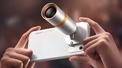 De nombreux exemples de photos prises avec les appareils photo Hasselblad des modèles Oppo Find X10 et Find X10 Pro Max sont déjà disponibles sur Weibo.