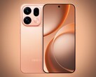 L'Oppo Find X9s Pro diffère de l'ancien Find X9 Pro principalement par ses nouvelles couleurs.