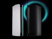 Selon certaines rumeurs, la PS5 Pro sortira en septembre 2024. (Source de l'image : Concept Creator/Unsplash - édité)