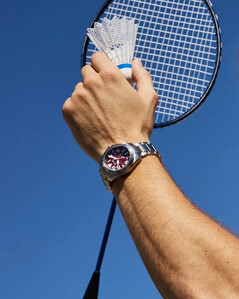 (Source : Citizen US)