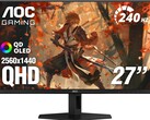 Les écrans OLED sont désormais bien moins chers qu'il y a quelques années.