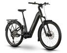 Tavano Pro : un vélo électrique performant adapté à toutes les situations