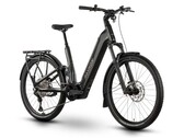 Tavano Pro : un vélo électrique performant adapté à toutes les situations