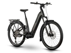 Tavano Pro : un vélo électrique performant adapté à toutes les situations