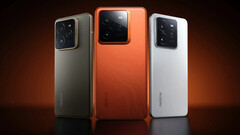 Le GT 7 Pro. (Source de l&#039;image : Realme)
