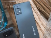 Le lancement de la série Redmi Note 12 est prévu pour avril ou mai en Chine. (Source : Xiaomi)