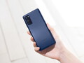 La Galaxy S20 FE. (Source : Samsung)