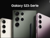 La série Samsung Galaxy S23 sera lancée avec une offre intéressante en Europe. (Source : SnoopyTech)