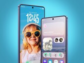 Avec One UI 8.5, les smartphones Galaxy bénéficieront bientôt d'une série de nouvelles fonctionnalités.