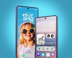 Avec One UI 8.5, les smartphones Galaxy bénéficieront bientôt d'une série de nouvelles fonctionnalités.