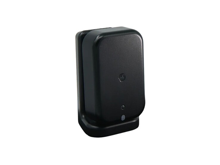 Le capteur Shelly Presence Gen4