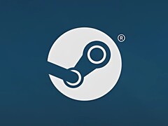 Les joueurs peuvent désormais explorer le Steam Store remanié dans le client bêta. (Source de l'image : Steam)