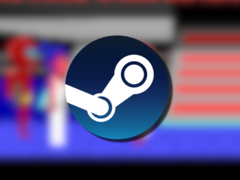 Stellar Mess : The Princess Conundrum est sorti en février 2023. (Source de l'image : Steam - Modifié)