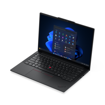 Lenovo ThinkPad E14 Gen 7 (source de l'image : Lenovo)