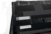Corsair Voyager a1600 - Refroidissement pour SSD
