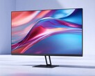 L'écran 1440p A27Qi de Xiaomi est désormais officiellement disponible à la commande (Image source : Xiaomi)