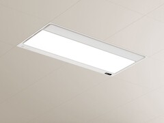 Le chauffe-bain intelligent Mijia G20 de Xiaomi