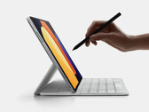 Le Xiaomi Pad 5 Pro 12.4 est équipé d'un chipset Snapdragon 870, à l'image de son prédécesseur. (Image source : Xiaomi)