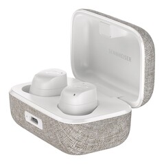 (Image source : Lufthansa WorldShop)