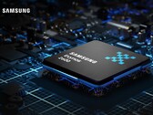 L'Exynos 2600 devrait être lancé en même temps que la série S26 de Galaxy 