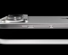 L'iPhone Ultra de deuxième génération serait déjà en cours de développement.
