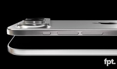 L'iPhone Ultra de deuxième génération serait déjà en cours de développement.