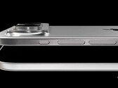 L'iPhone Ultra de deuxième génération serait déjà en cours de développement.