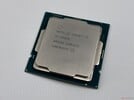 Intel i3-10320