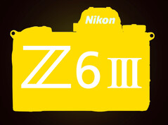 Le Nikon Z6 III pourrait bientôt arriver, avec une série d'améliorations à la clé. (Source de l'image : Nikon - édité)
