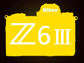 Le Nikon Z6 III pourrait bientôt arriver, avec une série d'améliorations à la clé. (Source de l'image : Nikon - édité)