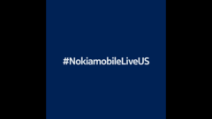 Nokia annonce son dernier événement. (Source : Nokia)