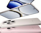 Couleurs de l'Oppo Find X8 Ultra (Image Source : Oppo)