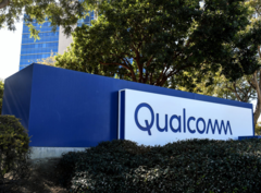 Source de l&#039;image : Qualcomm