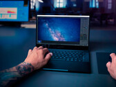Les ordinateurs portables Razer pourraient devenir plus chers l'année prochaine. (Image Source : Razer)