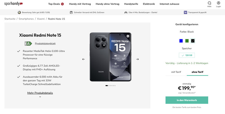 (Source : Sparkandy)