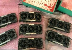 L'inondation de Turing arrive. (Source de l'image : ebay)