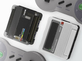 Sipeed présente la Tang Console comme "votre console FPGA idéale". (Source de l'image : Sipeed)