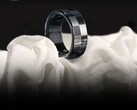 Y-RING : La bague intelligente offre plus que des fonctions standard