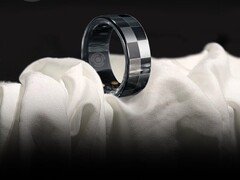 Y-RING : La bague intelligente offre plus que des fonctions standard