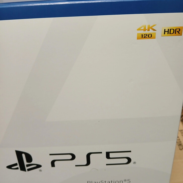 (Source de l'image : r/gaming news)