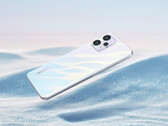 Le Realme 9 arrive en plusieurs couleurs et en deux configurations de mémoire. (Image source : Realme)