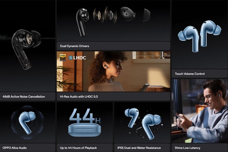 Le casque doit être adapté à de nombreuses occasions